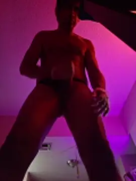 _Ramone666 실시간 채팅방
