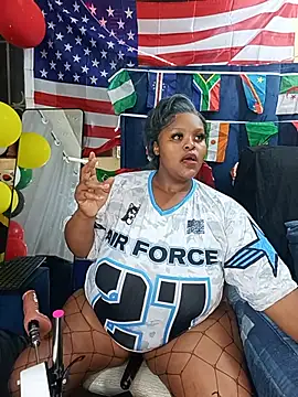 ChoklitBerryXX – Naživo XXX chat