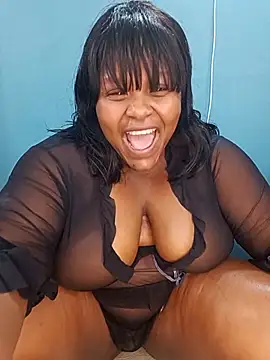 عرض كام ChoklitBerryXX الجنسي المباشر