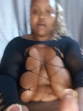 Chat soba uživo modela ChoklitBerryXX