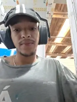 Sala de chat ao vivo de Vmistery