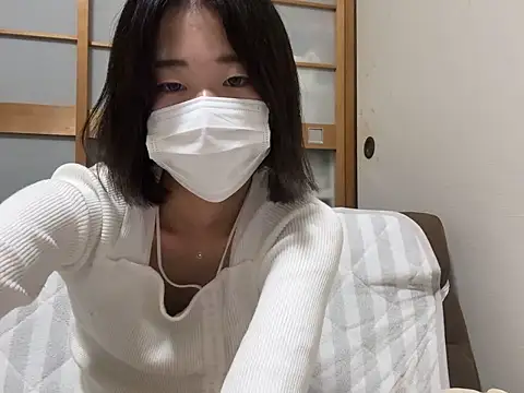 kuromi_chan_oo লাইভ চ্যাট রুম