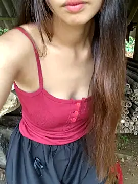 mit0-77 webcam show