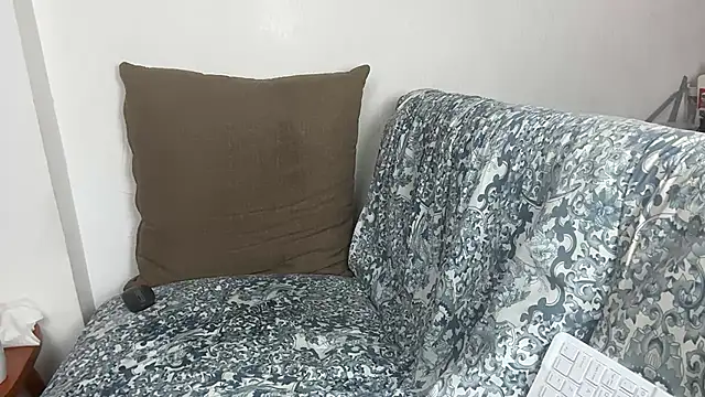 Chat ao vivo de velvetvista