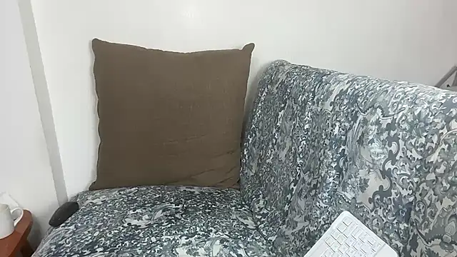 Онлайн чат velvetvista