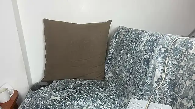 ห้องแชทสดของ velvetvista