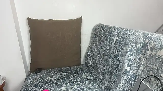 חדר צ'אט בשידור חי של velvetvista