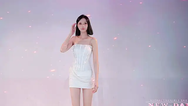 NEW-DAY 现场聊天室