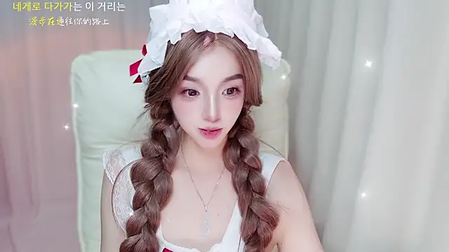 zizi-a – live chatrum