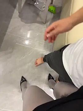 qwe522522 Pertunjukan Kamera Seks Langsung