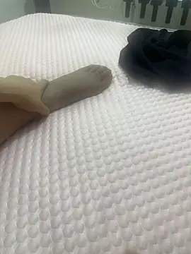 Živá chatovací místnost qwe522522