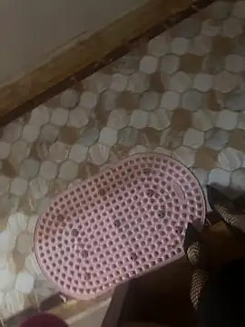 Živá chatovací místnost qwe522522