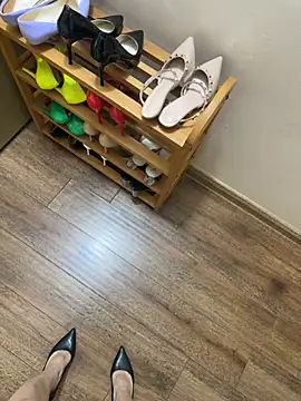 qwe522522 Cameră chat live