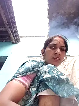 Chayna_singh Live chatroom
