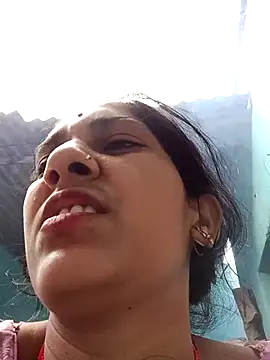 חדר צ'אט בשידור חי של Chayna_singh