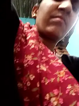 Chayna_singh Adlı Modelin Canlı Sohbet Odası