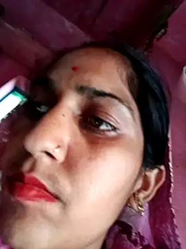 Chat ao vivo de Chayna_singh