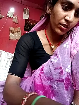 Phòng Chat Trực Tiếp Chayna_singh