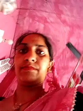 Sala de chat ao vivo de Chayna_singh