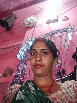 Chayna_singh – live chatrum