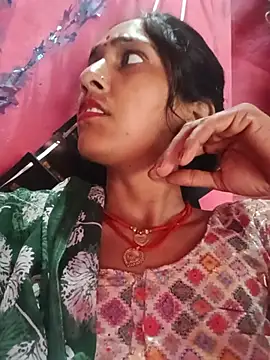 Chayna_singh Cameră chat live