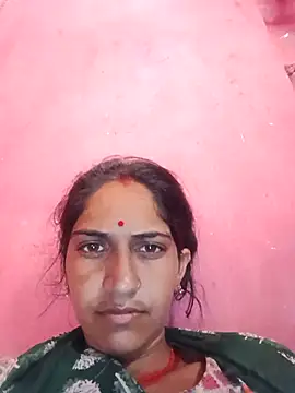 Chayna_singh чат на живо