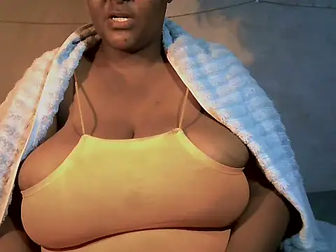 sweetmilkylady: δωμάτιο απευθείας συνομιλίας