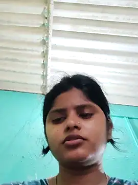 Cuple_masti72 Show Live Cam Tình Dục