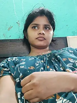Cuple_masti72 色情直播秀