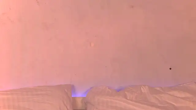 Chat ao vivo de LucieBliss