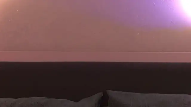 LucieBliss Live Chatraum