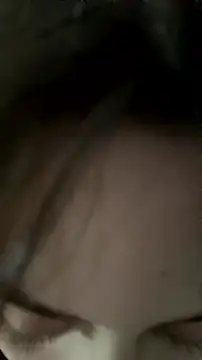 LucieBlissのライブチャットルーム