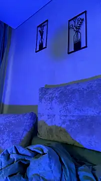 LucieBliss live-chat rom