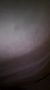 Phòng Chat Trực Tiếp LucieBliss