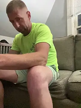 LoveGooroo87 Live seks camshow