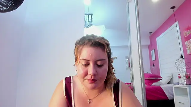 rousse_millers чат на живо