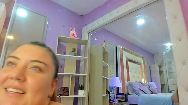 Chat ao vivo de rousse_millers