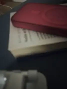 Živá chatovací místnost Juliemstoma