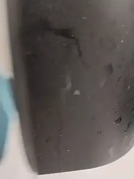 Juliemstoma 即時聊天室