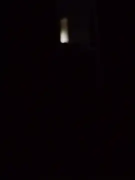 Bilik Sembang Langsung Juliemstoma