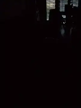 Bilik Sembang Langsung Juliemstoma