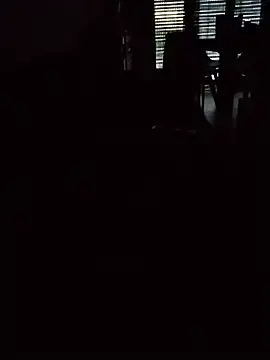Sala de chat ao vivo de Juliemstoma