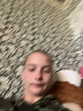 Barbika19 – live chatrum