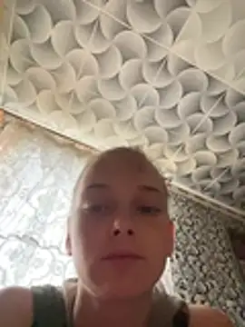 Barbika19 – live chatrum