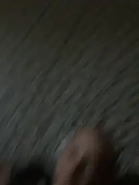 Živá chatovací místnost Barbika19