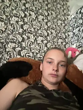 Barbika19 élő chatszobája