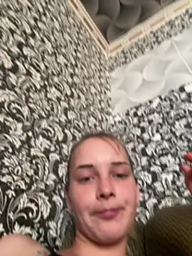 Barbika19's Live Chat Room