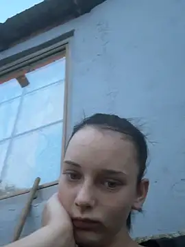 Chat soba uživo modela Barbika19