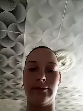Barbika19 – live chatrum