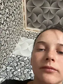 Barbika19 Live Chatrum